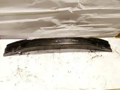 Peça sobressalente para automóvel em segunda mão reforço do pára choques dianteiro por peugeot 406 (8b) 1.8 16v referências oem iam 1851263116