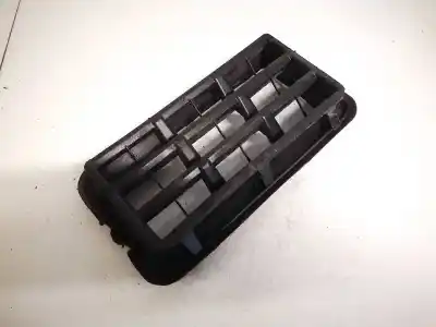 Second-hand car spare part plastics for jeep compass 2.2 crd cat oem iam references   