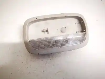 Second-hand car spare part interior light for jeep compass 2.2 crd cat oem iam references 