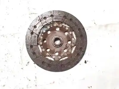 Second-hand car spare part clutch kit for mitsubishi asx (ga0w) 1.8 di-d cat oem iam references l030240g7700  l-03024-0g77-00