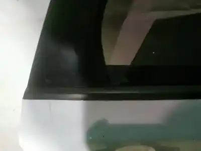 Pezzo di ricambio per auto di seconda mano plastica per ford focus lim. (cb8) 1.6 tdci cat riferimenti oem iam   