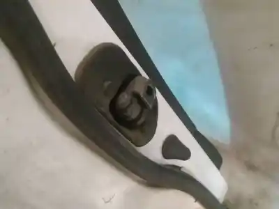 Second-hand car spare part hinge for ford focus lim. (cb8) 1.6 tdci cat oem iam references   