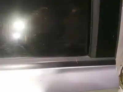 Second-hand car spare part plastics for kia sorento 2.5 crdi ex oem iam references   