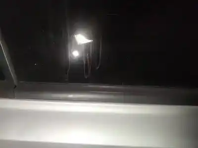 Second-hand car spare part plastics for kia sorento 2.5 crdi ex oem iam references   