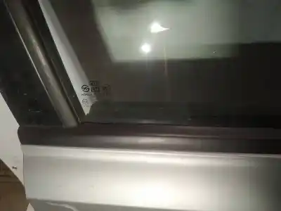 Second-hand car spare part plastics for kia sorento 2.5 crdi ex oem iam references   