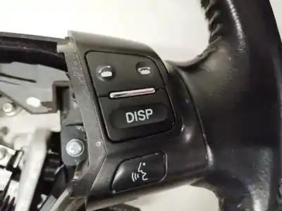 Автозапчастина б/у управління рульмом для lexus gs (gs/us/ws19) 3.0 v6 24v cat посилання на oem iam   