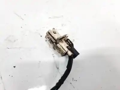 Peça sobressalente para automóvel em segunda mão sonda lambda por volvo xc90 2.9 bi-turbo cat referências oem iam 0258007135  8670279