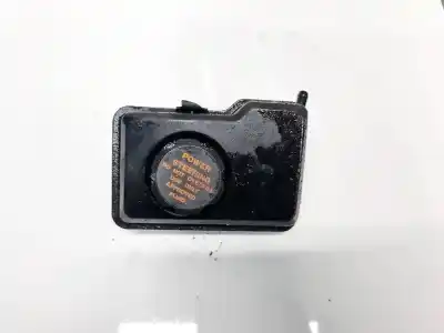 Peça sobressalente para automóvel em segunda mão depósito/reservatório de direção por volvo xc90 2.9 bi-turbo cat referências oem iam 8671269