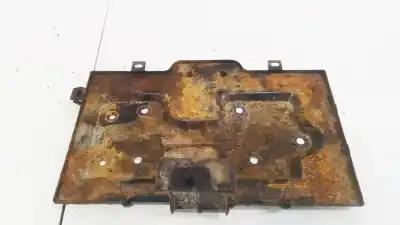 Tweedehands auto-onderdeel medium voor kia sorento 2.5 crdi ex oem iam-referenties   