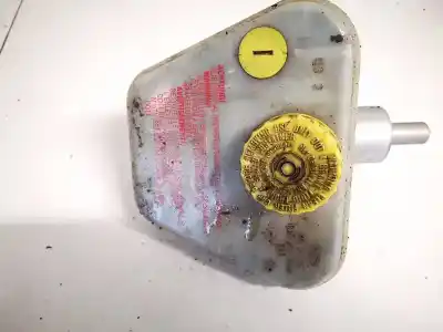 Peça sobressalente para automóvel em segunda mão bomba de travões por audi a8, d3 2002.09 - 2005.6 4.2 quattro 246kw 2002.10 - 2010.07 referências oem iam 4e0611301