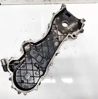 Second-hand car spare part scrapped engine for fiat idea (135) 1.3 16v jtd 16v dynamic plus (10.2005->) oem iam references 37005400