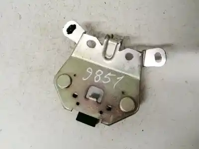 Автозапчастина б/у датчик для lexus gs (gs/us/ws19) 3.0 v6 24v cat посилання на oem iam 8918330070  89183-30070