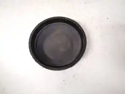 Автозапчасти б/у пластик за opel astra h caravan 1.7 16v cdti ссылки oem iam 147969  