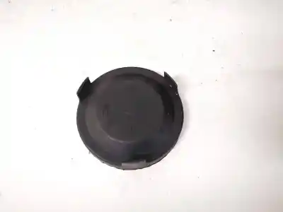 Автозапчастина б/у пластикler для opel astra h caravan 1.7 16v cdti посилання на oem iam 147969