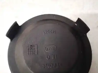 Автозапчасти б/у пластик за opel astra h caravan 1.7 16v cdti ссылки oem iam 147969  