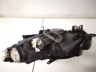 Автозапчастина б/у права фа для mazda cx-7, 2006.01 - 2012.12 2.3 182kw 2006.01 - 2012.12 посилання на oem iam   