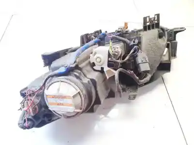 Автозапчастина б/у права фа для mazda cx-7, 2006.01 - 2012.12 2.3 182kw 2006.01 - 2012.12 посилання на oem iam   