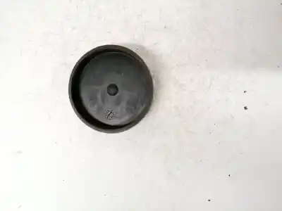 Pezzo di ricambio per auto di seconda mano plastica per fiat croma (194) 1.9 16v multijet dynamic (12.2007->) riferimenti oem iam   