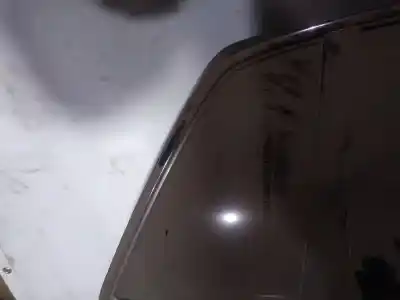 Peça sobressalente para automóvel em segunda mão vidro custódia triangular traseiro direito por volkswagen phaeton, 2007 - 2011 facelift 3.0 tdi 176kw 2007 - 2011 referências oem iam as2