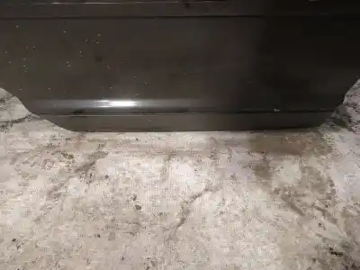 Peça sobressalente para automóvel em segunda mão plásticos por volkswagen phaeton, 2007 - 2011 facelift 3.0 tdi 176kw 2007 - 2011 referências oem iam 