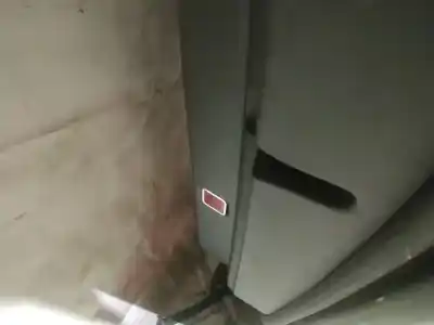 Peça sobressalente para automóvel em segunda mão fechadura da porta traseira direita por volkswagen phaeton, 2007 - 2011 facelift 3.0 tdi 176kw 2007 - 2011 referências oem iam 