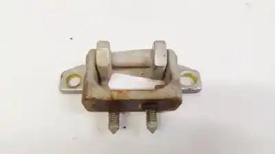 Second-hand car spare part tailgate gas strut for kia sorento 2.5 crdi ex oem iam references 