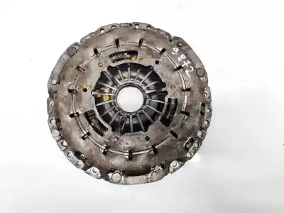 Peça sobressalente para automóvel em segunda mão kit de embreagem por bmw 3-series, e90 / e91 / e93 2005.02 - 2009.01 320 d 130kw 2007.09 - 2011.12 referências oem iam 