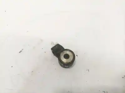 Peça sobressalente para automóvel em segunda mão sensor por nissan x-trail 2.0 16v referências oem iam s119337001  