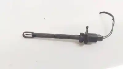 Автозапчасти б/у датчик за ford s-max (ca1) 1.8 tdci cat ссылки oem iam 13551657