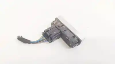 Автозапчасти б/у выключатель за ford s-max (ca1) 1.8 tdci cat ссылки oem iam 6m2t18k574ad  