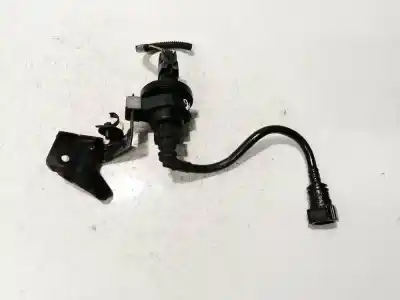 Peça sobressalente para automóvel em segunda mão bomba de ar secundária por dacia sandero 0.9 tce cat referências oem iam 2580119a