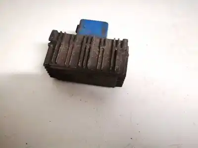 Peça sobressalente para automóvel em segunda mão caixa de pré-aquecimento por opel zafira b 1.9 cdti referências oem iam 55353011