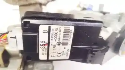 Second-hand car spare part ignition switch for mitsubishi lancer viii (cy_a, cz_a) 2.0 di-d (cy8a) oem iam references mn141356   Second-hand car spare part ignition switch for mitsubishi lancer viii (cy_a, cz_a) 2.0 di-d (cy8a) oem iam references mn141356