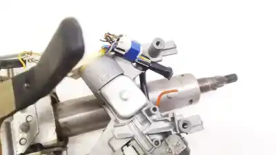 Second-hand car spare part ignition switch for mitsubishi lancer viii (cy_a, cz_a) 2.0 di-d (cy8a) oem iam references mn141356   Second-hand car spare part ignition switch for mitsubishi lancer viii (cy_a, cz_a) 2.0 di-d (cy8a) oem iam references mn141356