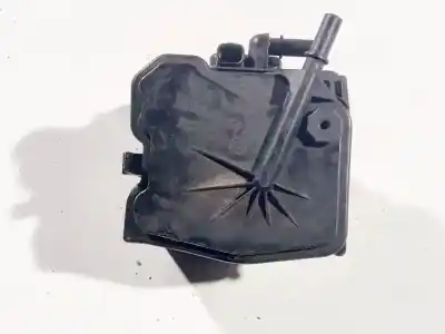 Peça sobressalente para automóvel em segunda mão filtro de gasóleo por peugeot 308 1.6 16v hdi referências oem iam 0450907006