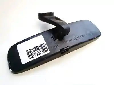 Автозапчасти б/у внутреннее зеркало за subaru legacy berl. b13 (bl) 2.0 cat ссылки oem iam e13010836