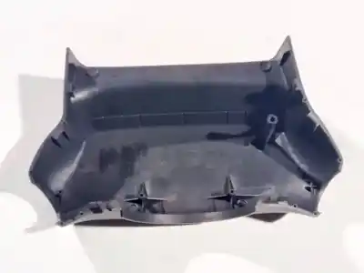 Second-hand car spare part front decorative moulding for nissan note (e11e) 1.6 16v cat oem iam references 484709u000  p81101