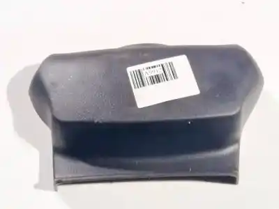 Second-hand car spare part front decorative moulding for nissan note (e11e) 1.6 16v cat oem iam references 484709u000