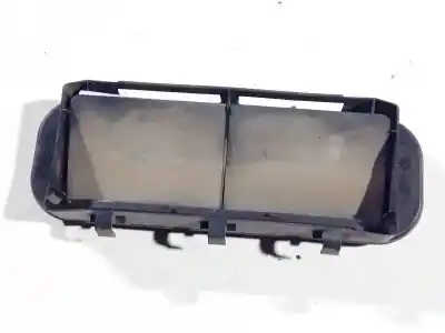 Second-hand car spare part plastics for nissan note (e11e) 1.6 16v cat oem iam references 77008ax600  77008-ax600