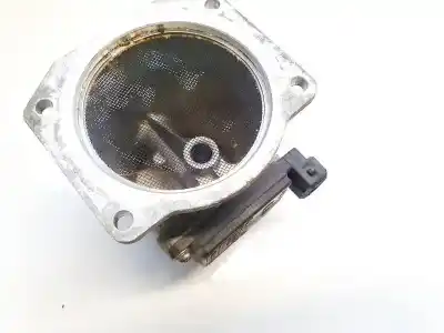 Автозапчастина б/у витратомір повітря для audi a4 avant (b5) 1.8 посилання на oem iam 037906461b  afh60-10a