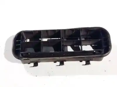 Second-hand car spare part plastics for nissan note (e11e) 1.6 16v cat oem iam references 77008ax600