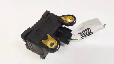 Peça sobressalente para automóvel em segunda mão sensor por opel zafira b 1.9 cdti referências oem iam 13208666  10170103633