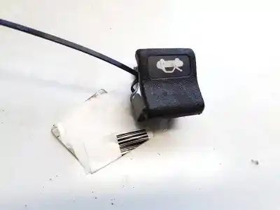 Автозапчасти б/у пластик за subaru legacy berl. b13 (bl) 2.0 cat ссылки oem iam   