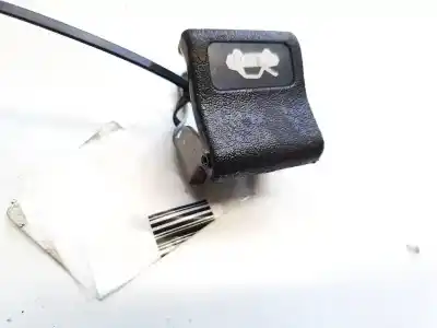 Автозапчасти б/у пластик за subaru legacy berl. b13 (bl) 2.0 cat ссылки oem iam 