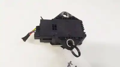 Автозапчастина б/у датчик для citroen c5 ii (rc_) 2.2 hdi посилання на oem iam 9663138180  0265005715