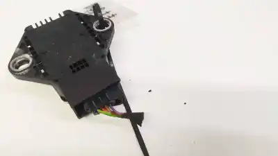 Автозапчастина б/у датчик для citroen c5 ii (rc_) 2.2 hdi посилання на oem iam 9663138180  0265005715