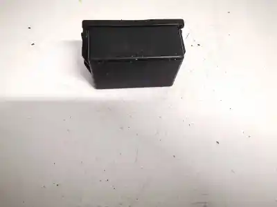 Second-hand car spare part fuse box unit for jeep compass 2.2 crd cat oem iam references e434e