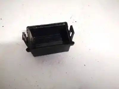 Second-hand car spare part fuse box unit for jeep compass 2.2 crd cat oem iam references e434e  e-434e, e-1826c