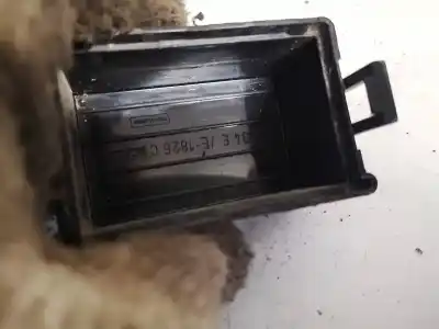 Second-hand car spare part fuse box unit for jeep compass 2.2 crd cat oem iam references e434e  e-434e, e-1826c