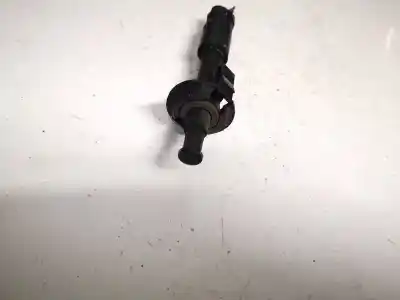 Tweedehands auto-onderdeel sensor voor jeep compass 2.2 crd cat oem iam-referenties   